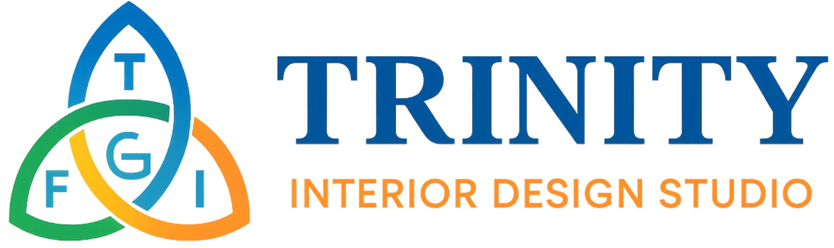 TRINITY DESIGN STUDIO