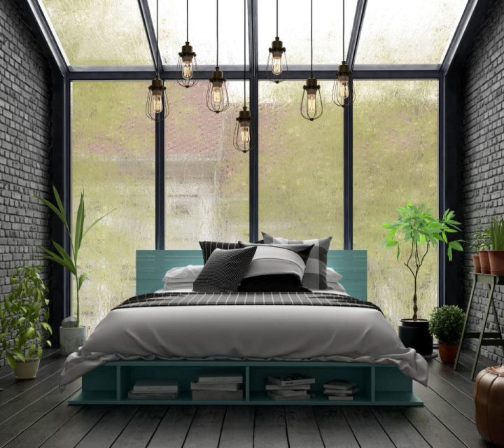 bedroom-interior-design-3d-rendering-2021-08-26-18-15-32-utc-e1678066479810.jpg