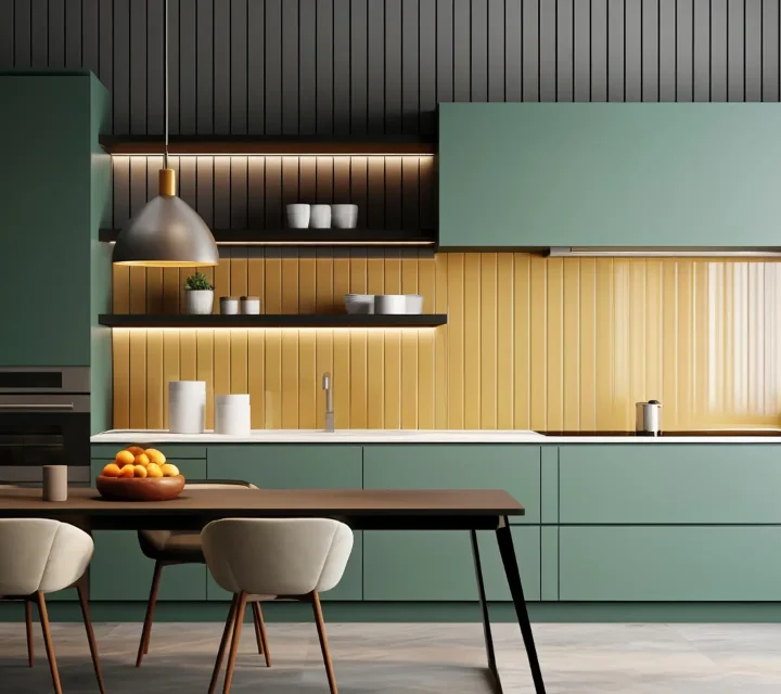 top kitchen interior designers in hubli